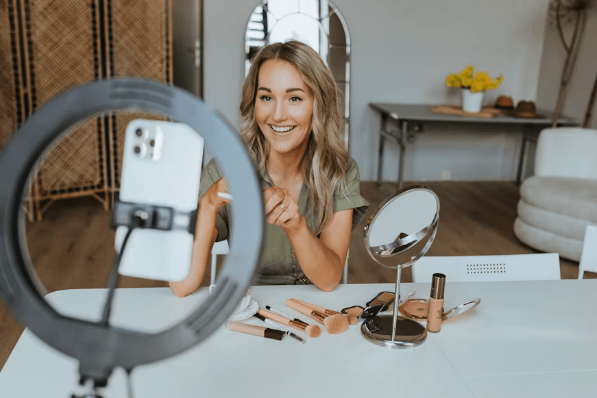 Creator + Affiliate: A More Performance-Driven Model for Growth